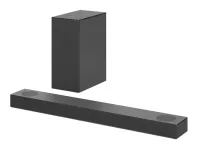 BARRE DE SON LG - S75Q