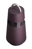 BARRE DE SON LG - RP4