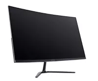 Matos MSG 320-01 32″ 165HZ CURVED Full HD