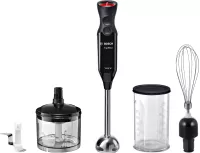 MIXEUR A BRAS BOSCH ERGOMIXX KIT 1000W Inox