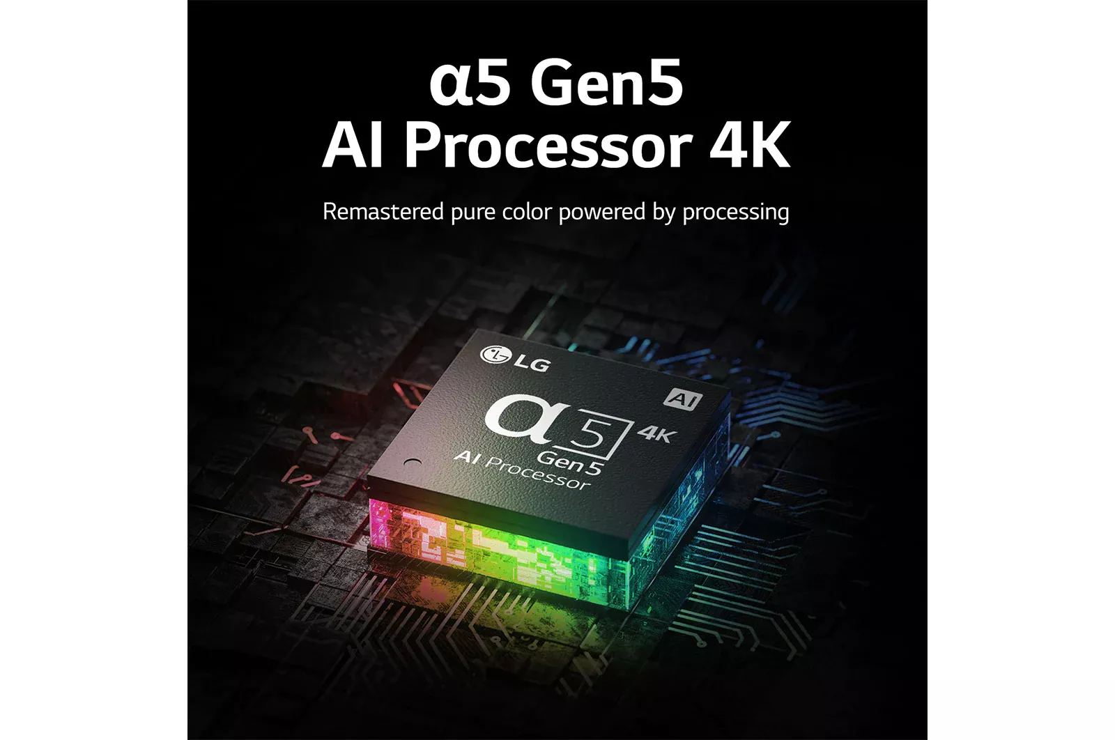 75NANO796QA TELEVISEUR LG 75 NANOCELL UHD 2022 - 9