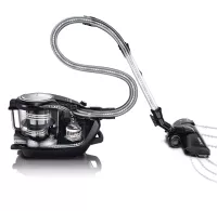 ASPIRATEUR BOSCH BLEU 3L ABOLL 700W