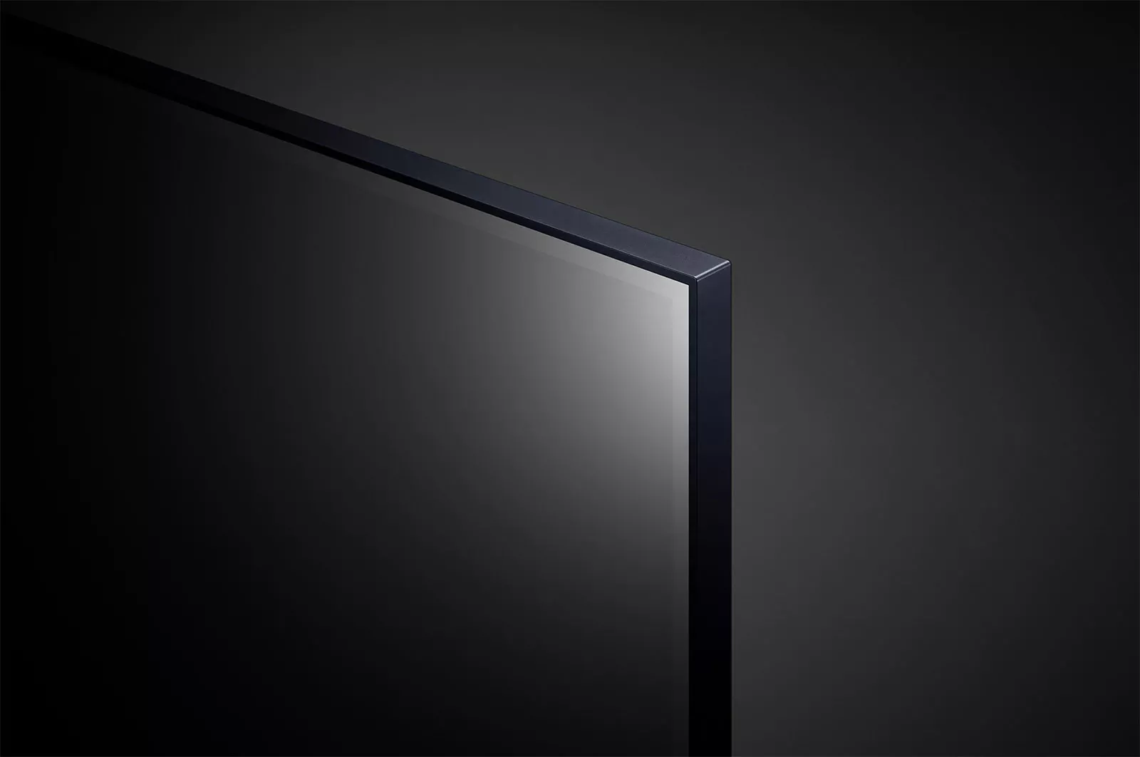 75NANO796QA TELEVISEUR LG 75 NANOCELL UHD 2022 - 5
