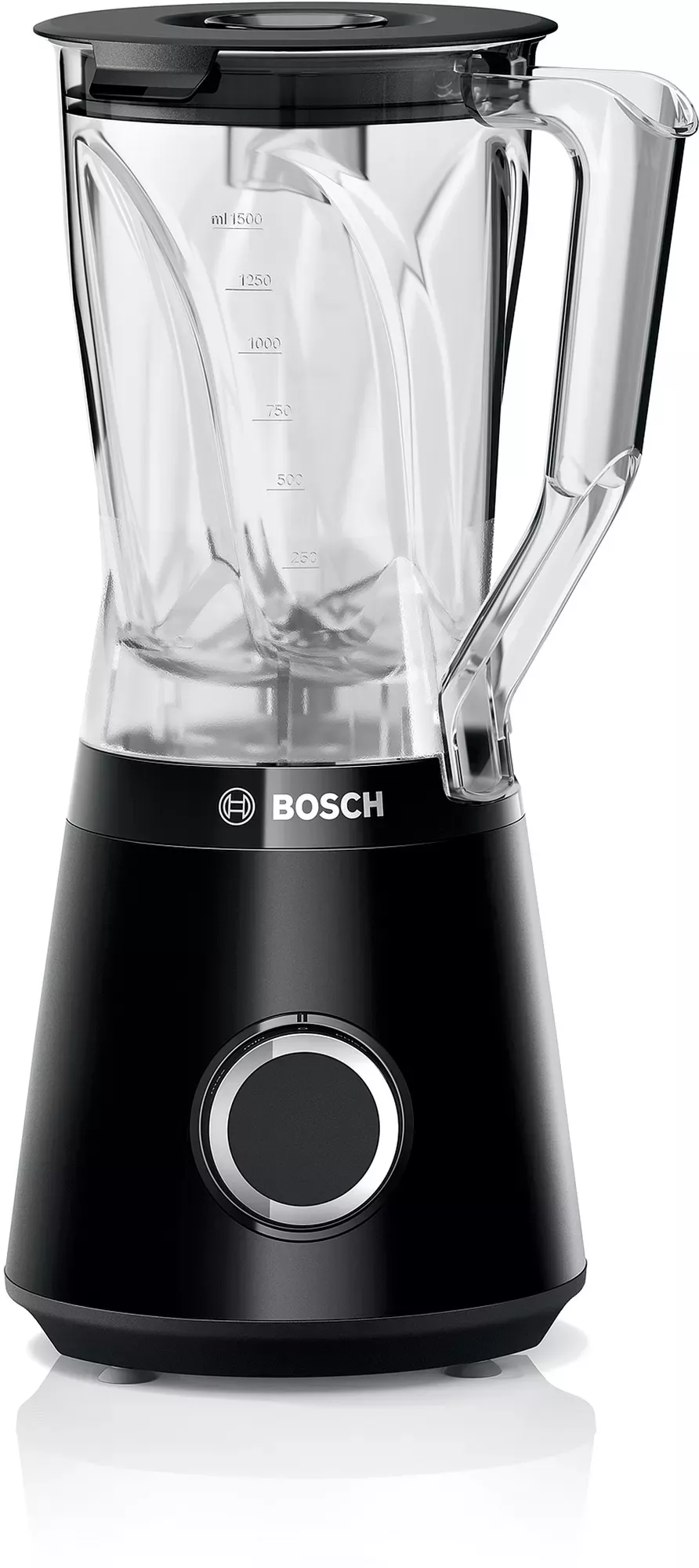 MMB6141B BLENDER BOSCH EN TRITAN VITAPOWER 1200W - 1