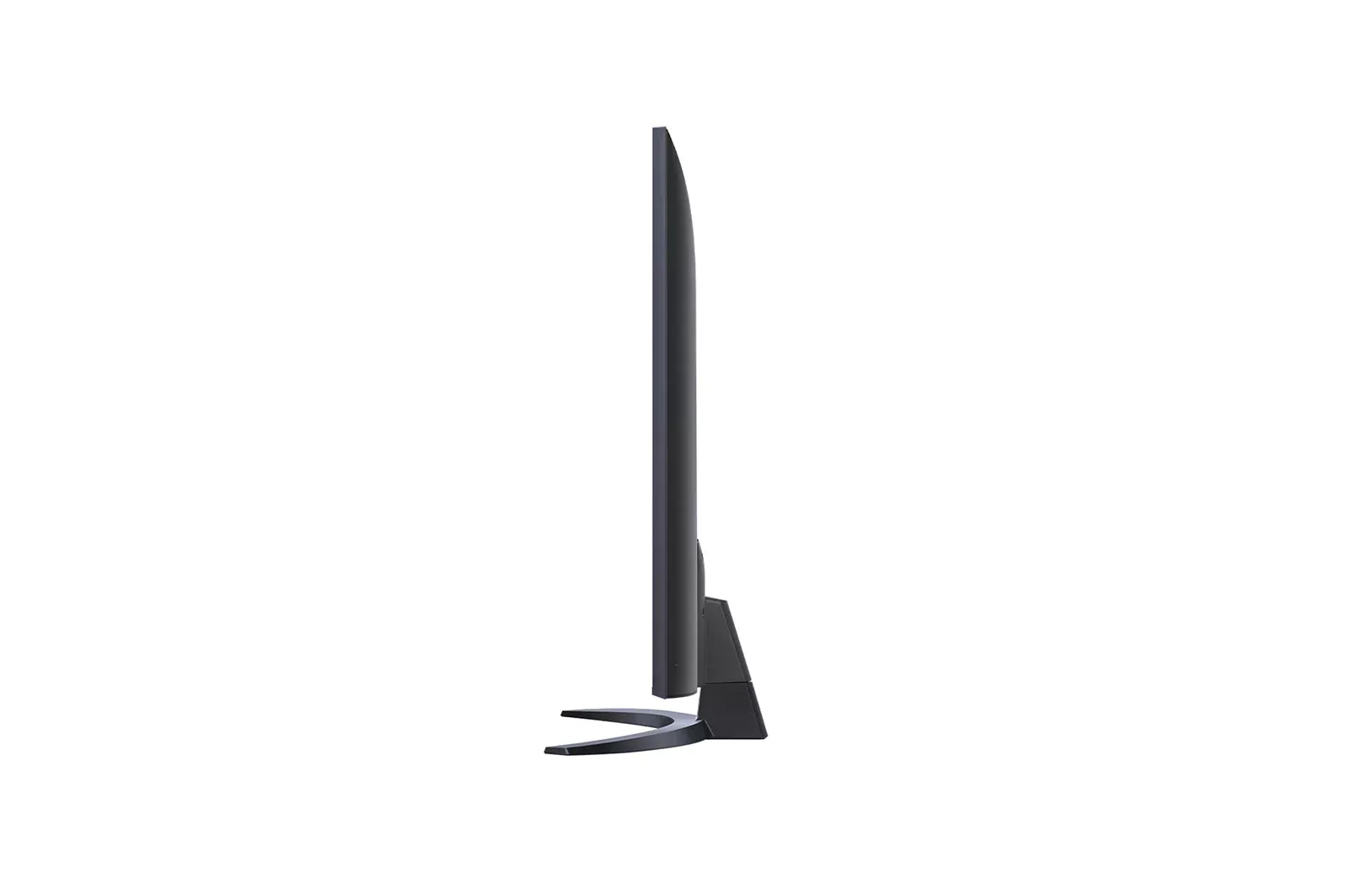 75NANO796QA TELEVISEUR LG 75 NANOCELL UHD 2022 - 3