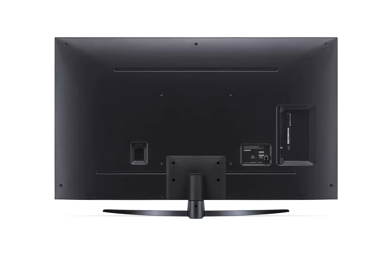 75NANO796QA TELEVISEUR LG 75 NANOCELL UHD 2022 - 4