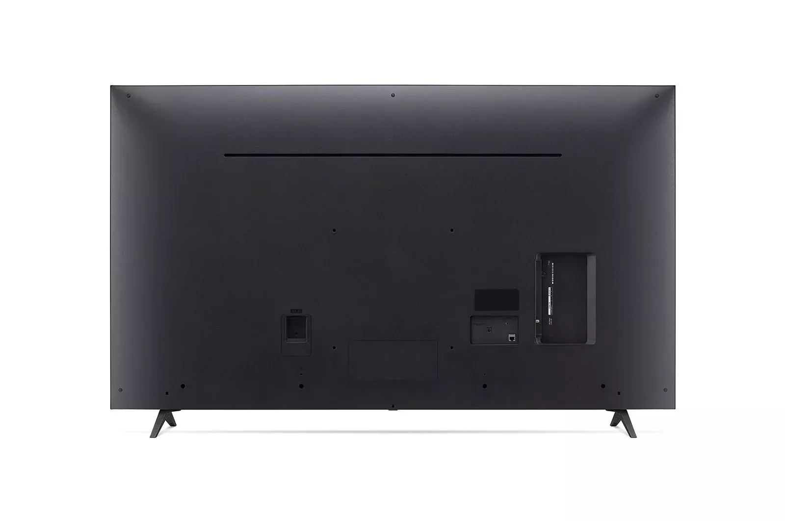 55UQ80006LD TELEVISEUR LG 55 SMART TV 4K 2022 - 2