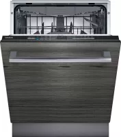 Lave-Vaisselle SIEMENS Intégrable AquaStop 13