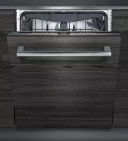Lave-Vaisselle SIEMENS Intégrable AquaStop 14