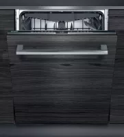 Lave-Vaisselle SIEMENS Intégrable AquaStop 14