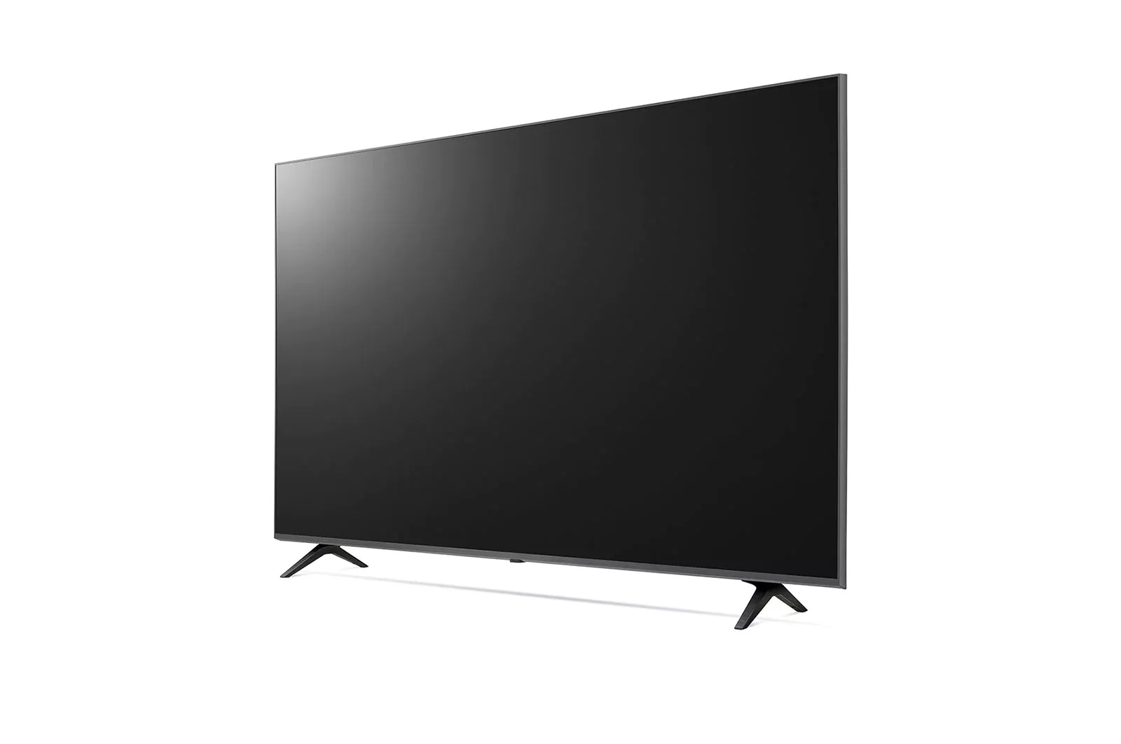65UQ80006LD TELEVISEUR LG 65 UHD SMART 4K 2022 - 2