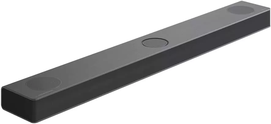 S80QY BARRE DE SON LG 3.1.3ch 480w Dolby Atmos DTS:X - 2