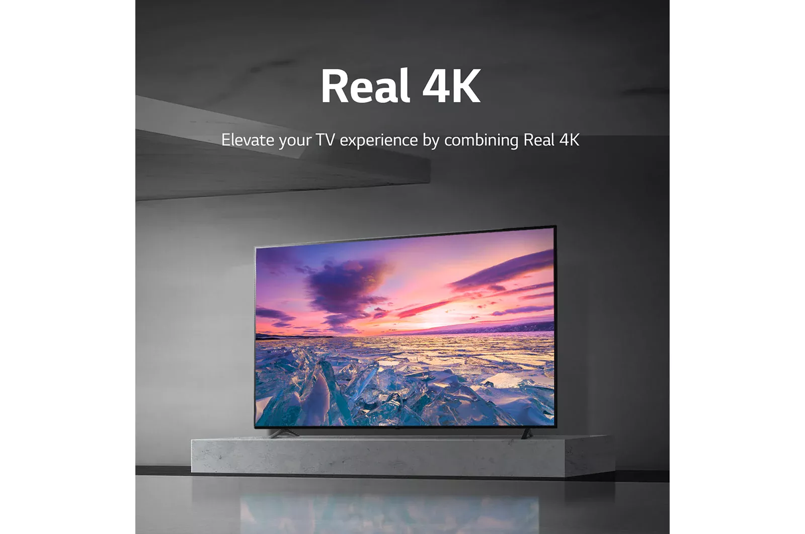 65UQ80006LD TELEVISEUR LG 65 UHD SMART 4K 2022 - 8