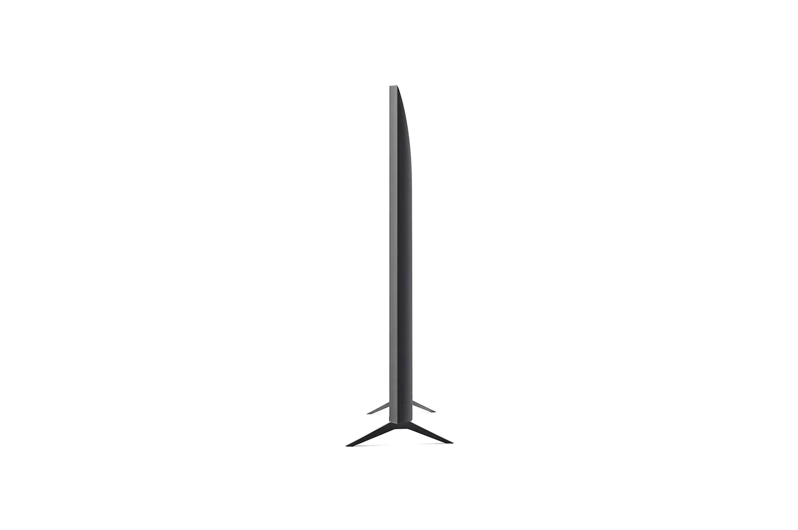 65UQ80006LD TELEVISEUR LG 65 UHD SMART 4K 2022 - 3