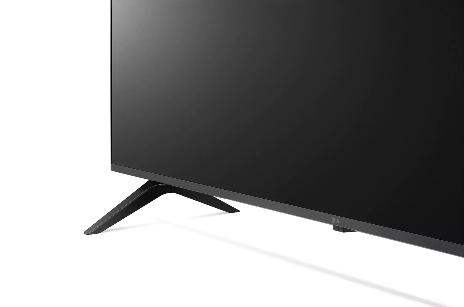 65UQ80006LD TELEVISEUR LG 65 UHD SMART 4K 2022 - 5