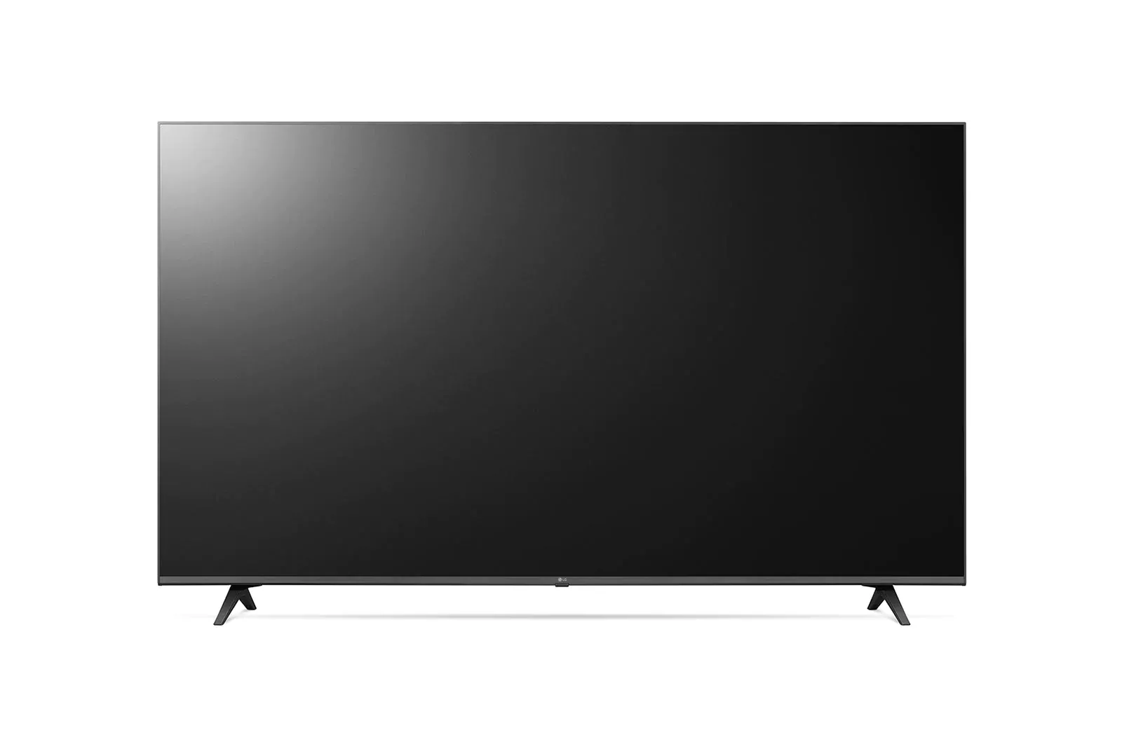 65UQ80006LD TELEVISEUR LG 65 UHD SMART 4K 2022 - 1