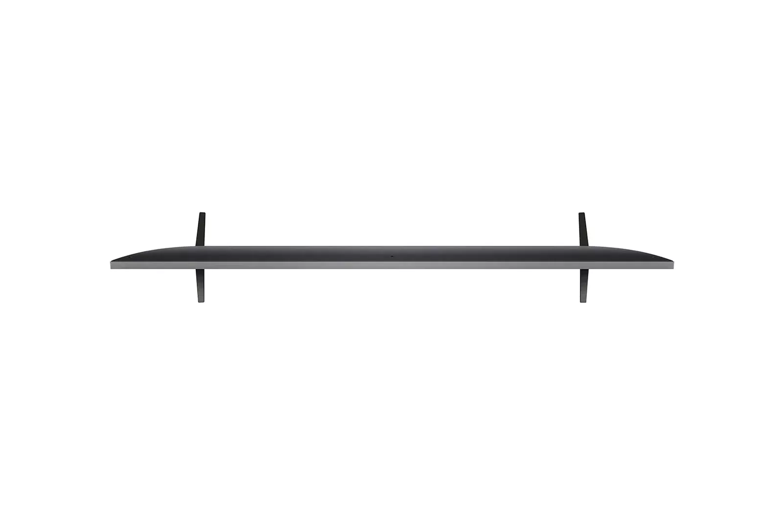 65UQ80006LD TELEVISEUR LG 65 UHD SMART 4K 2022 - 6
