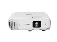 DATASHOW EPSON EB-992F 4000 LUMENS