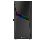 Desktop Gaming RYZEN5 5600G ASUS TUF GAMING GTX