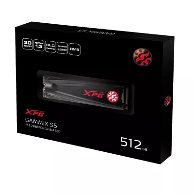 Build-R7GTX1660 PC GAMER RYZEN 7 5700G ASUS TUF GAMING GTX 1660 - 5