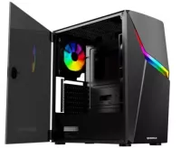 PC GAMER RYZEN 7 5700G ASUS TUF GAMING GTX 1660