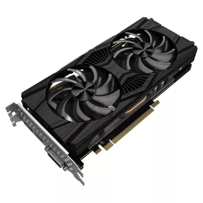 Build-R7GTX1660 PC GAMER RYZEN 7 5700G ASUS TUF GAMING GTX 1660 - 6