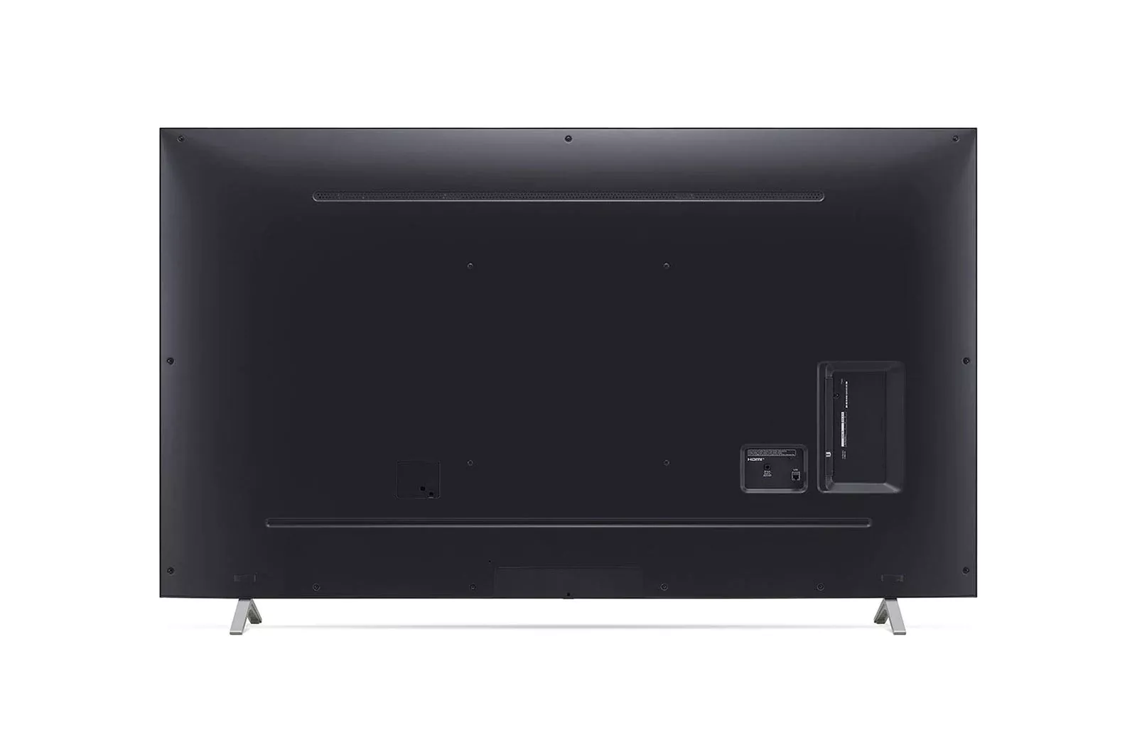 75UP77109LC TELEVISEUR LG 75 UHD 4K 189CM 2022 - 4