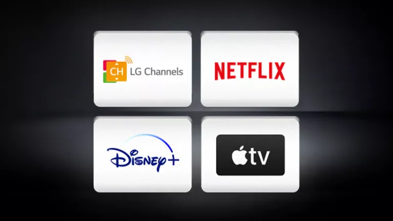 75UP77109LC TELEVISEUR LG 75 UHD 4K 189CM 2022 - 9