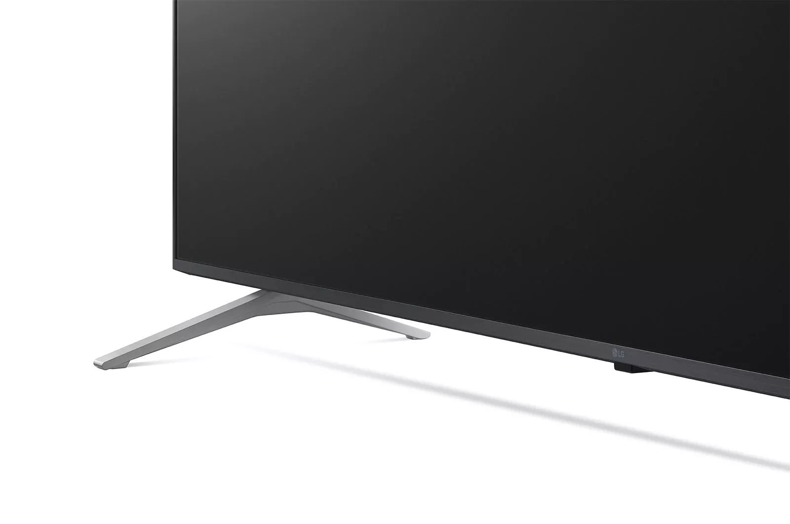 75UP77109LC TELEVISEUR LG 75 UHD 4K 189CM 2022 - 5
