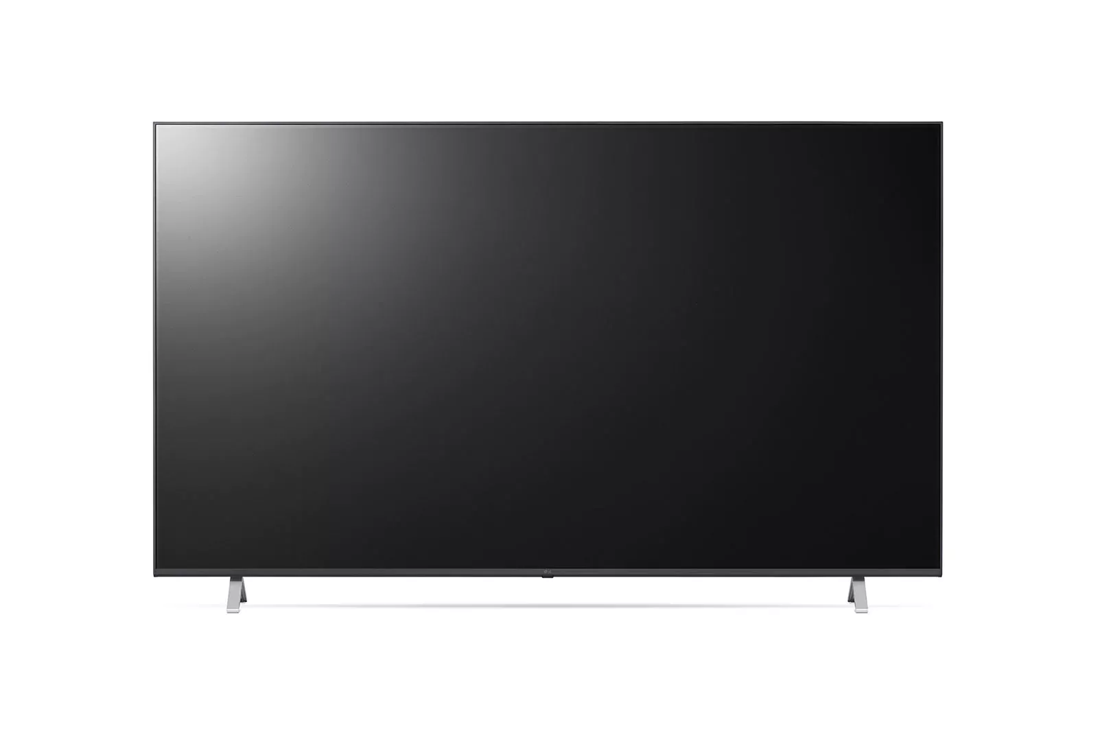 75UP77109LC TELEVISEUR LG 75 UHD 4K 189CM 2022 - 1