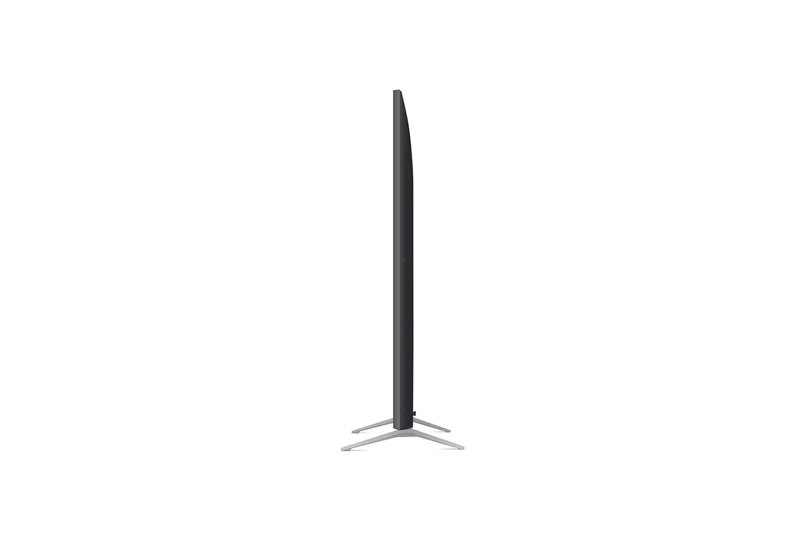 75UP77109LC TELEVISEUR LG 75 UHD 4K 189CM 2022 - 3