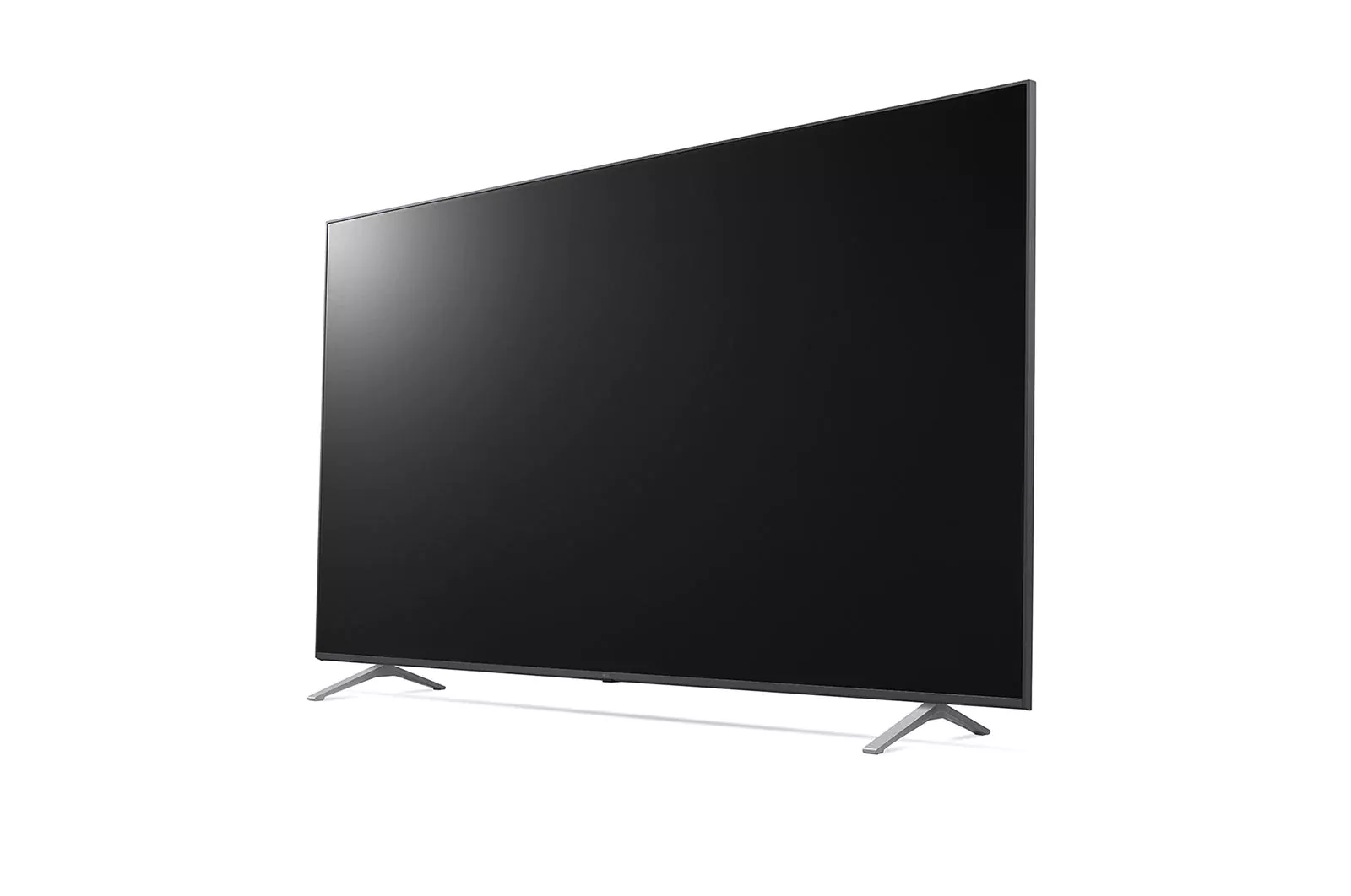 75UP77109LC TELEVISEUR LG 75 UHD 4K 189CM 2022 - 2