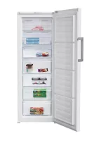CONGELATEUR BEKO VERTICAL NOFROST 7 TIROIRS BLANC