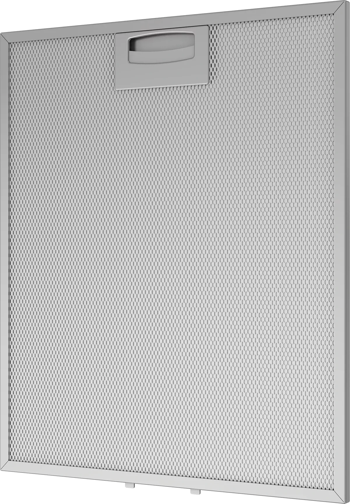 CWB6441XNHA HOTTE BEKO CHEMINE 60CM, FILTRE A CHARBON, INOX - 2
