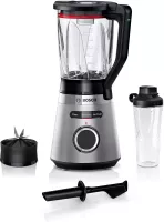 BLENDER BOSCH EN VERRE VITAPOWER 1.5L 1200W