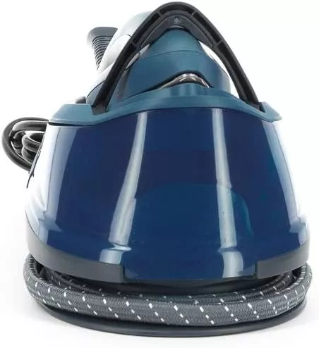 NI5010C0 Défroisseur Vapeur Calor  Tweeny 2 en 1 Steamer - 1