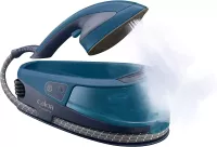 Défroisseur Vapeur Calor  Tweeny 2 en 1 Steamer
