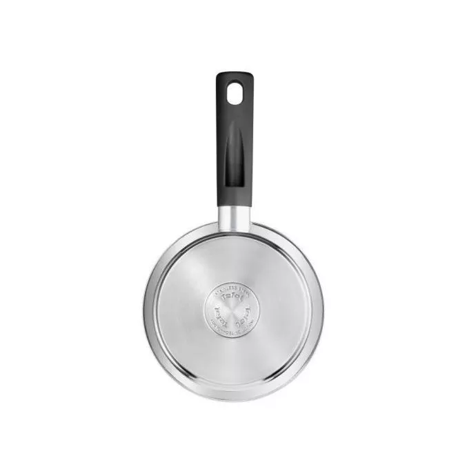B905S604 Serie De Casseroles Tefal Ingenio Minute 6 - 2