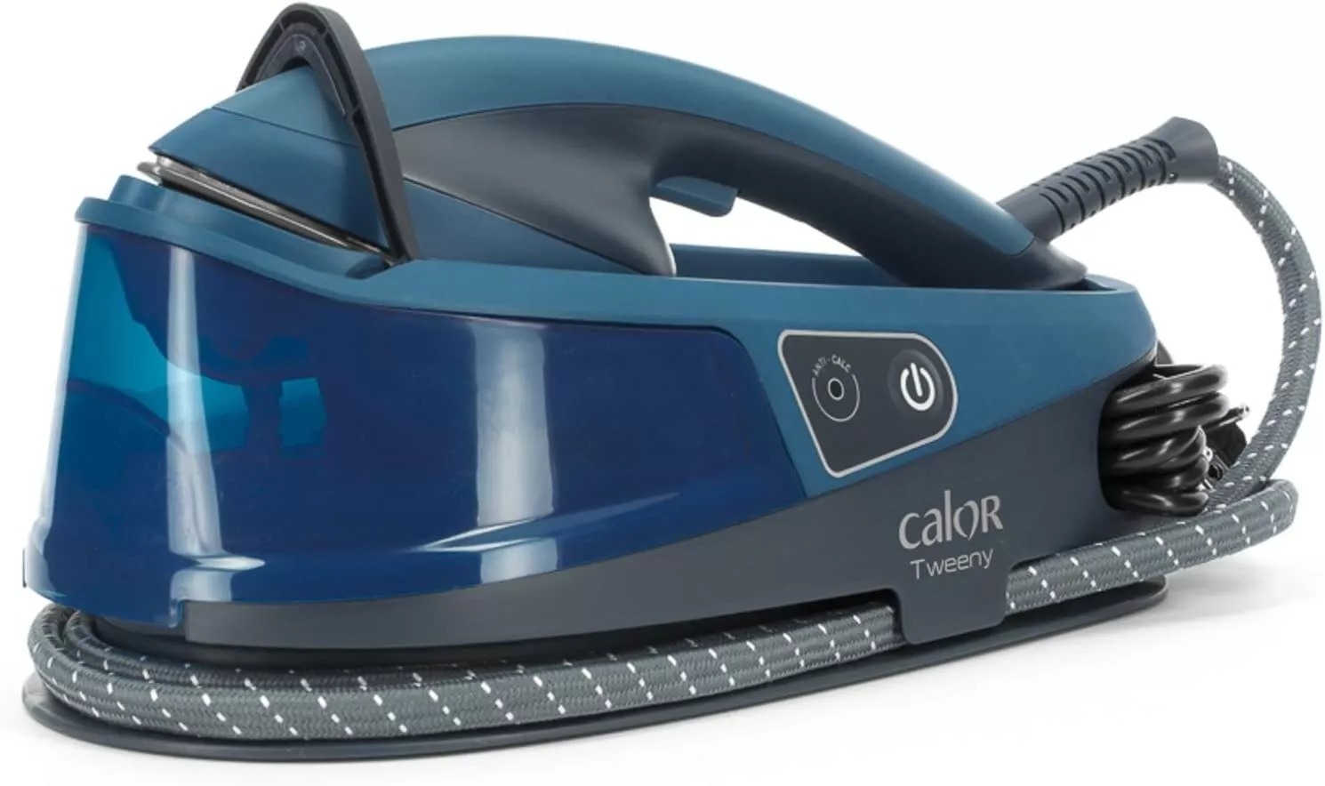 NI5010C0 Défroisseur Vapeur Calor  Tweeny 2 en 1 Steamer - 2
