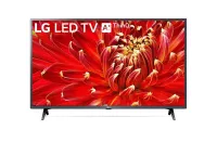 TELEVISEUR LG 43 FHD SMART