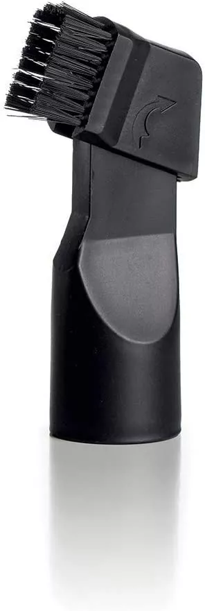 VBP80 Aspirateur Kenwood Traîneau Cyclonique 2200 - 7