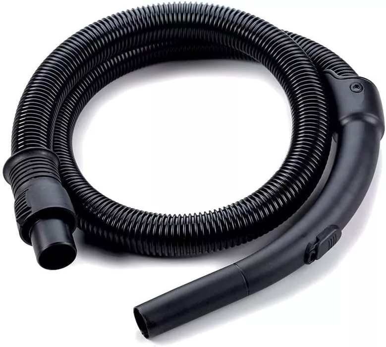 VBP80 Aspirateur Kenwood Traîneau Cyclonique 2200 - 5