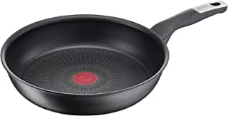 05104-0182 POELE TEFAL 28CM - 05104-0182 - 0