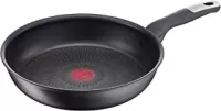 POELE TEFAL 28CM - 05104-0182