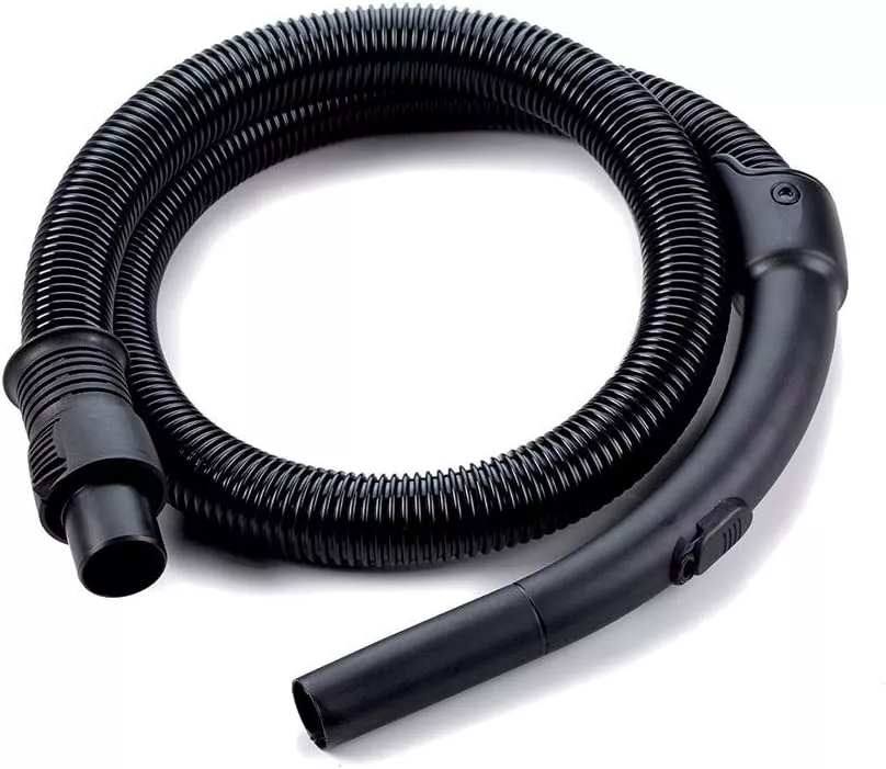 VBP80 Aspirateur Kenwood Traîneau Cyclonique 2200 - 8