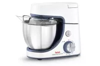 PETRIN TEFAL MASTERCHEF GOURMET