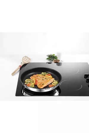 L948S504 Poeles Et Casseroles Tefal Inox Ingenio - 2