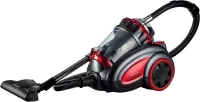 Aspirateur Kenwood Traîneau Cyclonique 2200