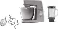 PETRIN KENWOOD INOX 1400W 6.7L