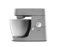 PETRIN KENWOOD 1200W CHEF XL